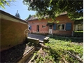 Maison à la vente